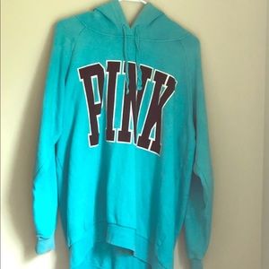 Victoria’s Secret PINK Size Medium / M Sweatshirt